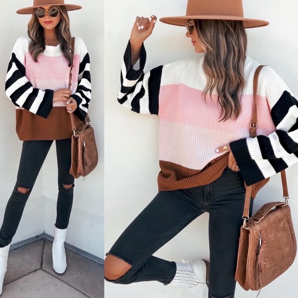 SOLD ✨ - Picture 3 of 6